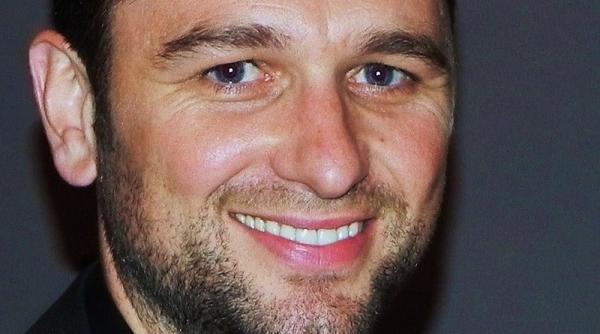 primetime emmy 2018 matthew rhys cel mai bun actor dintr un serial dramatic