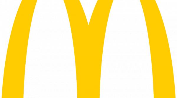 proteste ale angajatilor de la mc donald s