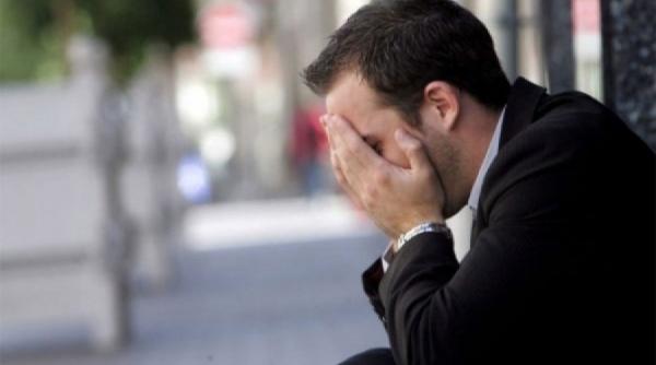 simptomele depresiei si remediile ei