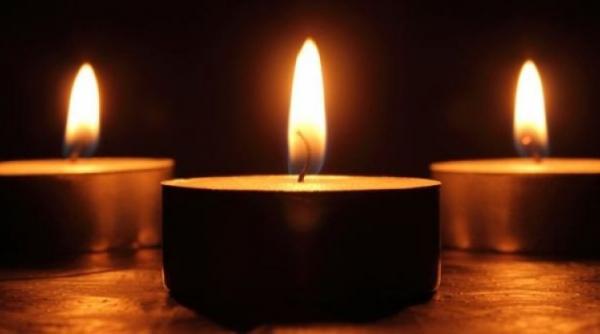 sotia unui magistrat din iasi s a sinucis aruncandu se de la etajul cinci al unui bloc