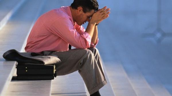 ue locuitorii din sofia si bucuresti sunt cei mai nemultumiti europeni de scolile din orasul lor