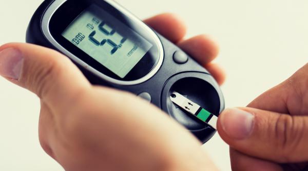 varza si mersul pe jos sunt cele mai ieftine medicamente impotriva diabetului