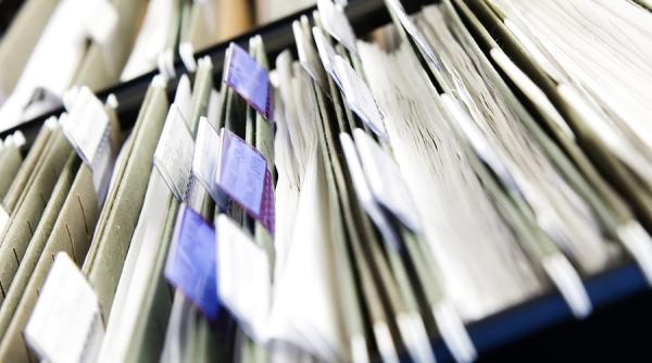 anrp este sub asediul dosarelor de retrocedare