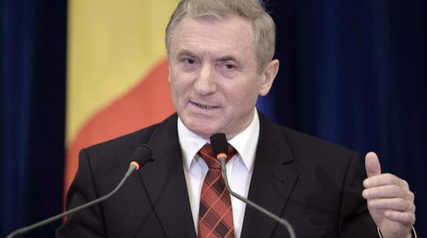 augustin lazar de 36 de ani am fost evaluat foarte bine nu mi e teama de revocare