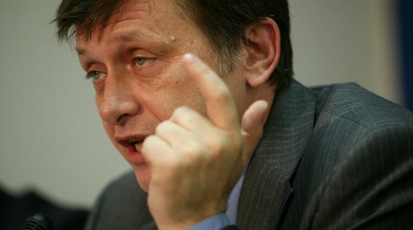 crin si buldogul candideaza pentru parlamentul european