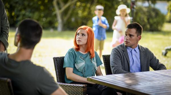 fructul oprit sezonul 2 episodul 4 un personaj misterios tulbura apele in casa caragea e din trecutul meu si al lui tudor si al lui traian