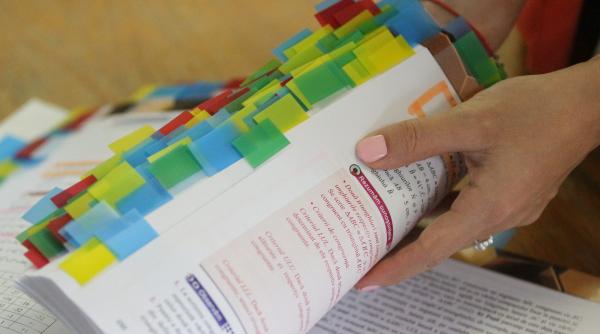 greu cu a vi a rasoleala si in manualul de istorie