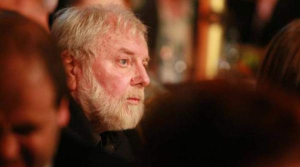 lucian pintilie omagiat de les films de cannes a bucarest si de fnt pe 20 si 27 octombrie