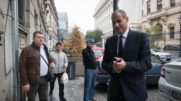 marian neacsu despre scrisoarea liderilor psd am constatat ca sunt enuntate o serie de principii care din pacate au fost abandonate in ultima perioada