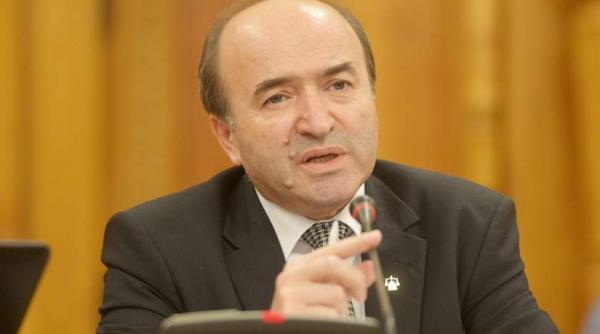 toader cand va veni vremea voi face avocatura de penal