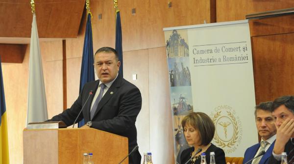 in lipsa unui brand de tara traim din magiun