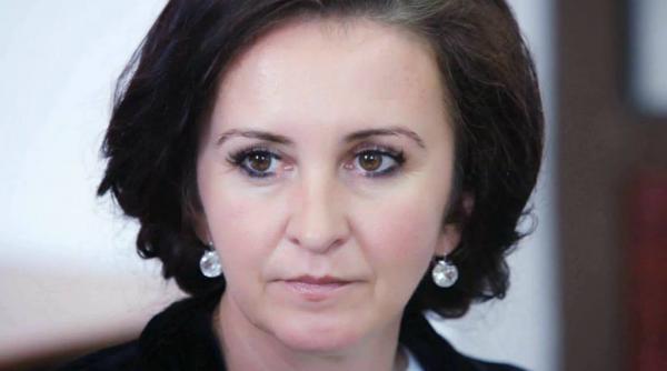 natalia intotero psd nu trece prin cel mai fericit moment