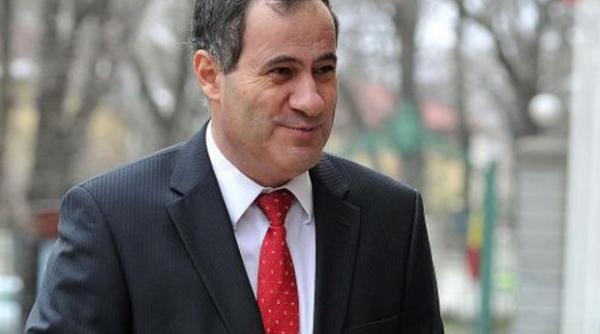 neacsu tot ce am de spus voi spune in fata colegilor de partid asa mi se pare normal