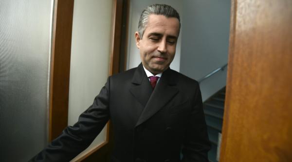 politisti capturati de soferul lui truica