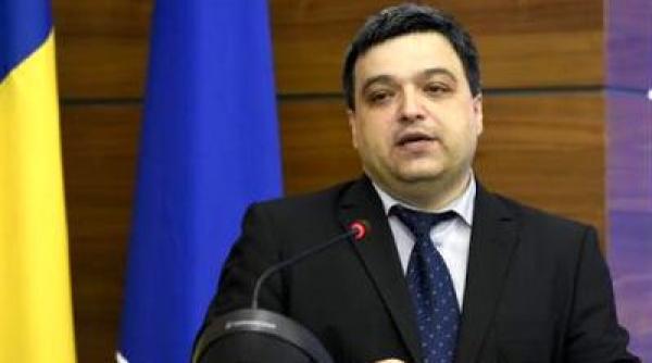 premii pentru rezistentii din justitie