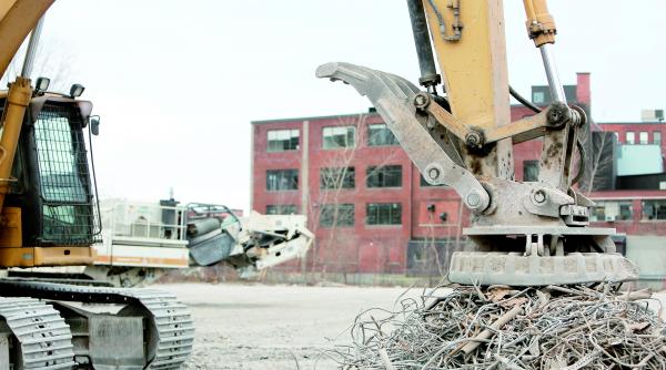 primariile pot depune din octombrie dosarele pentru achizitia de autovehicule putin poluante pentru transportul public de persoane