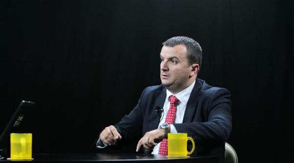 psd timis nu l iarta pe dragnea si sustine demersul semnatarilor scrisorii