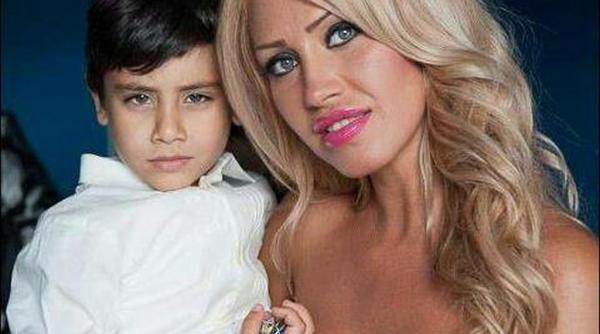 raluca podea marturisire surprinzatoare psihologul mi a spus ca david are nevoie de un companion