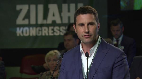 tanczos barna vrea ca achizitionarea ciupercilor si fructelor de padure sa se faca numai de la propietari