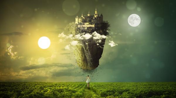 afla cum te afecteaza echinoctiul de toamna