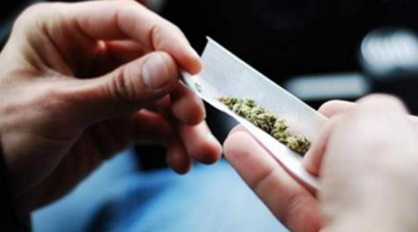 agentia antidrog evaluarile disponibile in romania nu indica existenta unei substante psihoactive noi