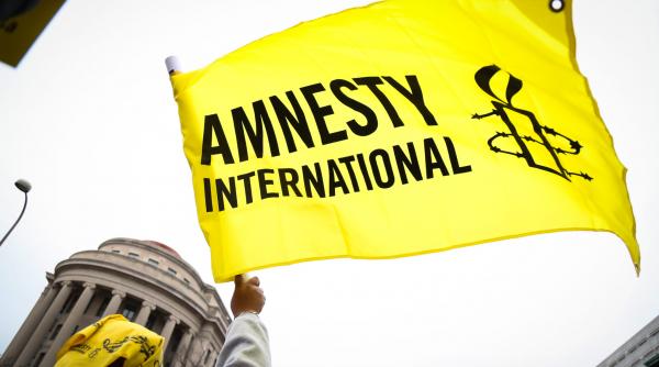amnesty international acuza venezuela de executii fara proces