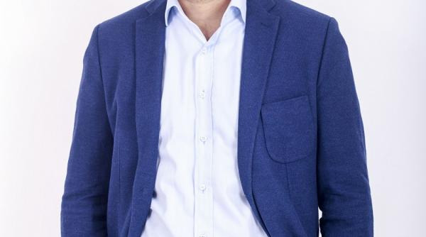 andreas petrescu marturisiri emotionante nu am renuntat la nimic am castigat foarte mult