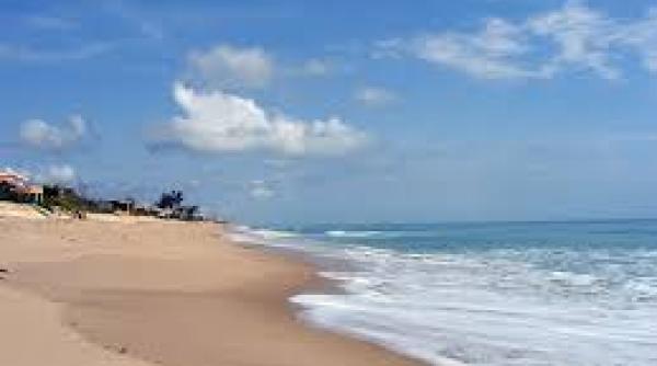 baloti cu canabis descoperiti esuati pe plajele din florida