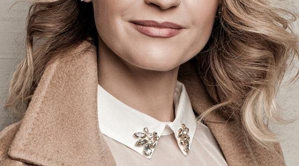 dana razboiu despre afectiunea fiului ei atunci cand afli intri intr o alta dimensiune nu mai conteaza nimic