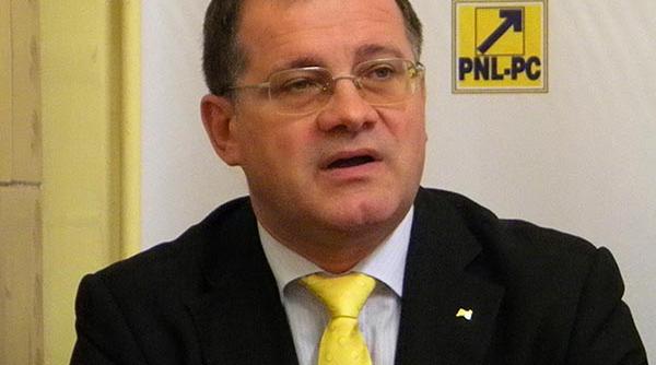 deputatul adrian oros pnl solicitam demisia presedintelui ansvsa si a ministrului daea