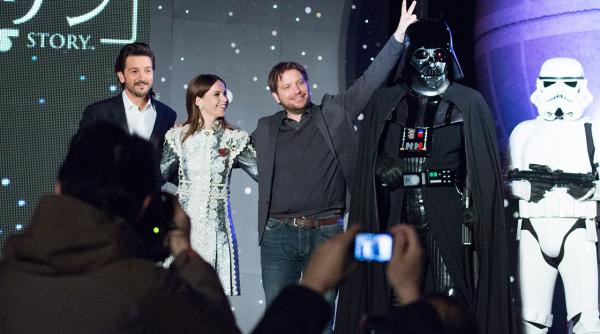 disney a lansat prea multe filme star wars si prea repede