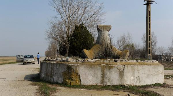 energia romaneasca in cautarea a 15 miliarde de euro de la investitorii privati