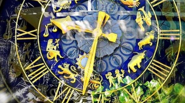 horoscop 22 septembrie 2018 scorpionii vor primi o lectie de management a resurselor