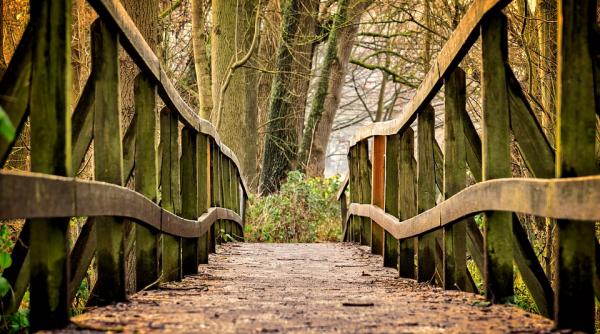 horoscop de weekend 22 23 septembrie intre conflict si relaxare