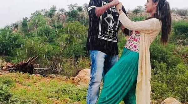 in india continua discriminarile in functie de casta povestea unei iubiri care s a incheiat cu o crima