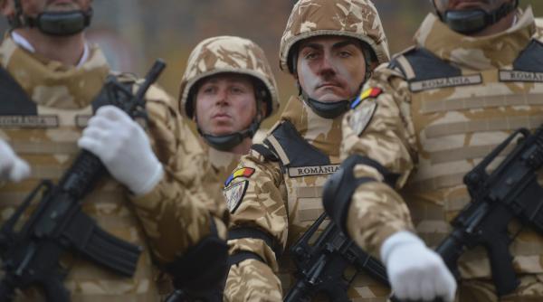 problema vestelor antiglont romanesti