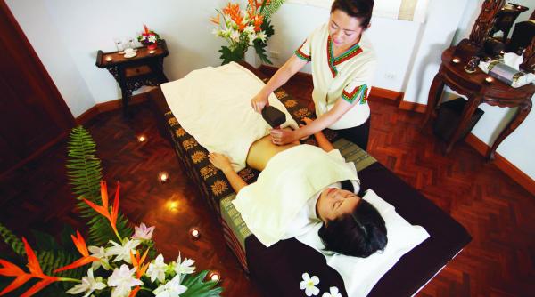 terapia tok sen cum sa te lasi ciocanit ca sa fii fericit