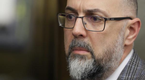 udmr cere sa se rezolve chestiunea privind legea educatiei