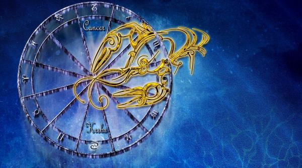 horoscopul lunii octombrie 2018 racii trebuie sa taie din cheltuieli