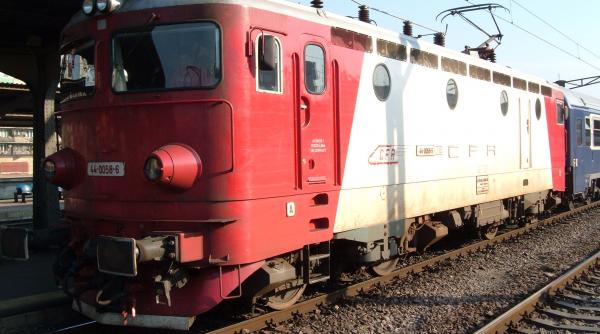 a fost redeschisa ruta targoviste pietrosita