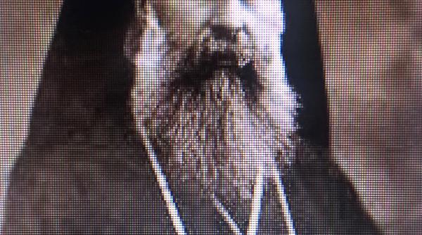 actiunea de deshumare a episcopului grigorie leu al husilor decedat in conditii suspecte la 1 martie 1949