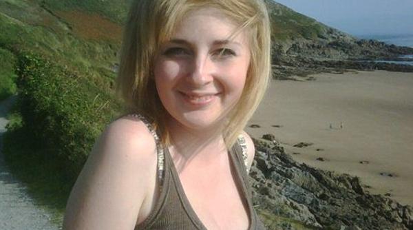 adolescenta ucisa pentru un pariu castigul un mic dejun gratuit