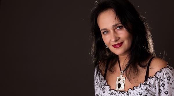 ce sa alegem psihoterapeut sau psihiatru