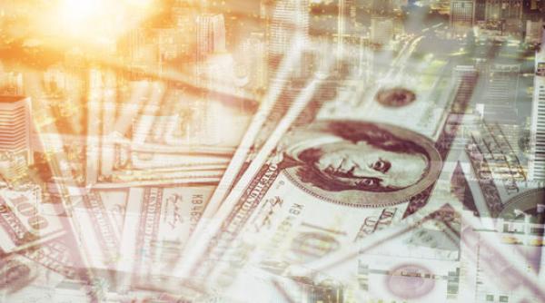 cfa romania indicatorul de incredere macroeconomica a crescut in august cu 4 9 puncte la 50 puncte