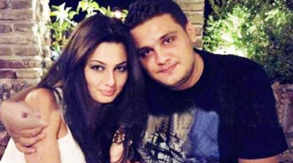 dosar penal pentru amenintare deschis in uma unei plangeri depuse de fiul lui liviu dragnea