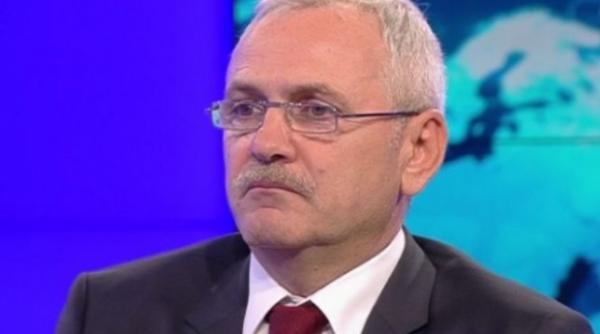 dragnea infirma informatiile despre revocari in psd