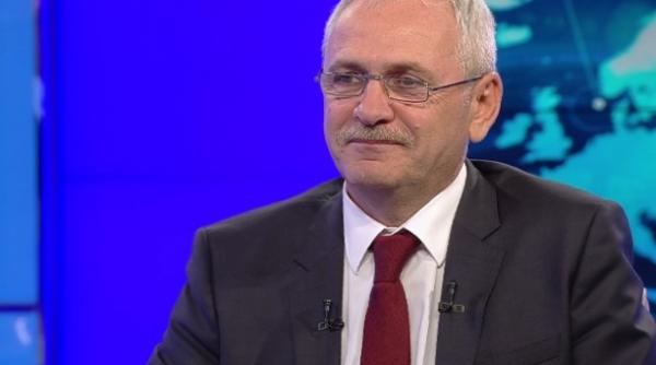 dragnea la finalul bpn al psd am decis ca institutiiile statului au actionat legal la mitingul din 10 august