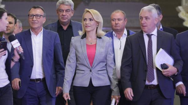 firea nu am vorbit cu iohannis nici in campania electorala si nici acum