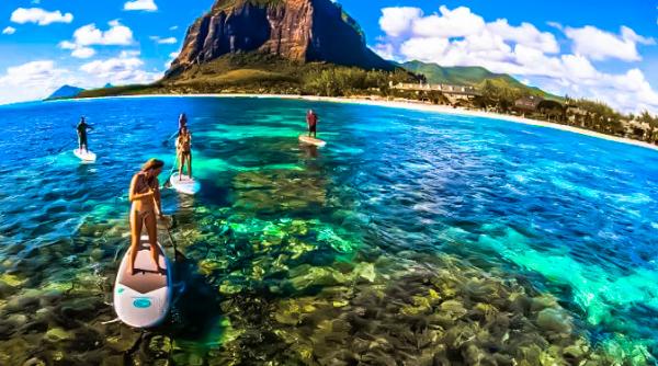 horoscop unde ar fi cel mai bine sa locuiesti in functie de zodie