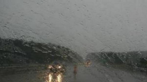 prognoza meteo pentru perioada 24 septembrie 7 octombrie vin ploile de toamna si apar primele ninsori